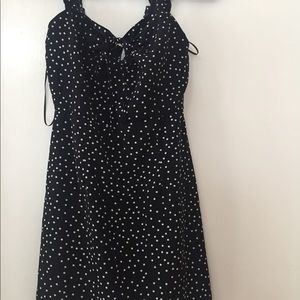 Princess Polly never worn dress